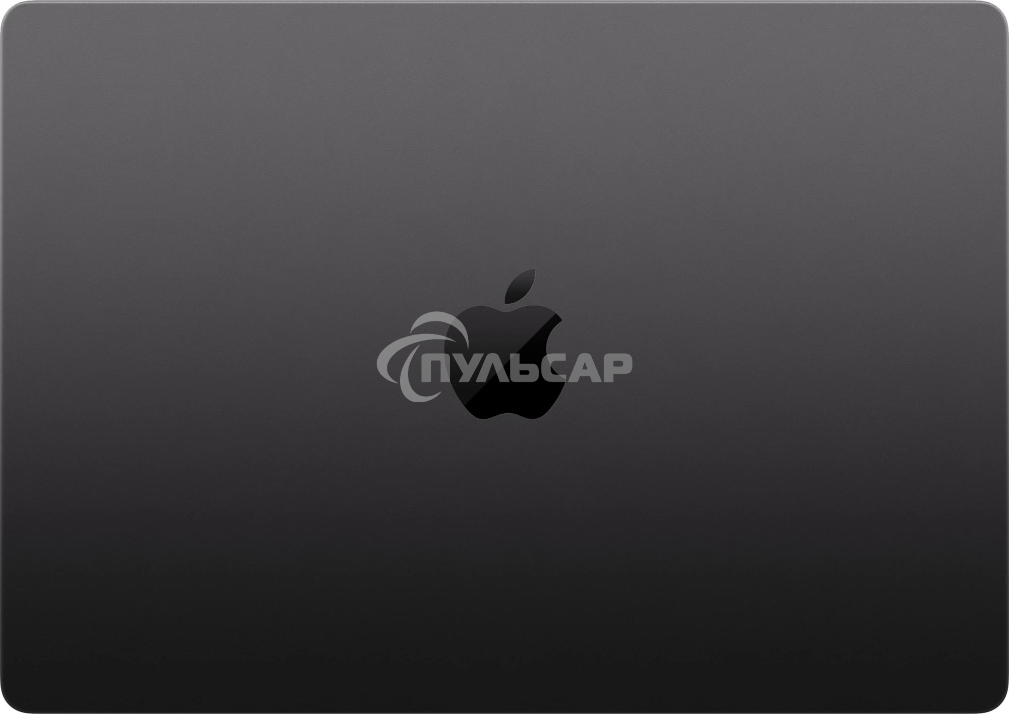 Ноутбук Apple MacBook Pro A3403 M4 Pro 14 core 24Gb SSD 512Gb/20 core GPU 16.2