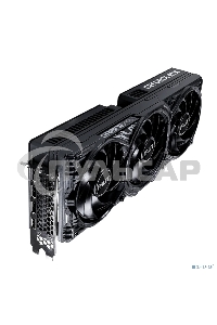 Видеокарта Palit NVIDIA GeForce RTX 5070 GamingPro 12Gb PCI-E 192bit GDDR7 2325/28000 HDMIx1 DPx3 HDCP Ret