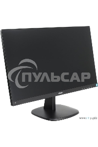 Монитор 23.8