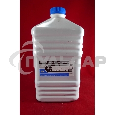 Тонер HP LJ 1010/1015/1020/1100/1160/1200/1320/2100/2300/2410/3100/4000/5000/5L/6L/8100/9000 (кан., 1кг.) B&W Premium фас России