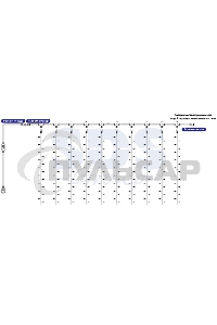 Гирлянда Neon-night 