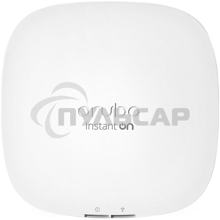Точка доступа HP Instant On AP22 (RW) Access Point