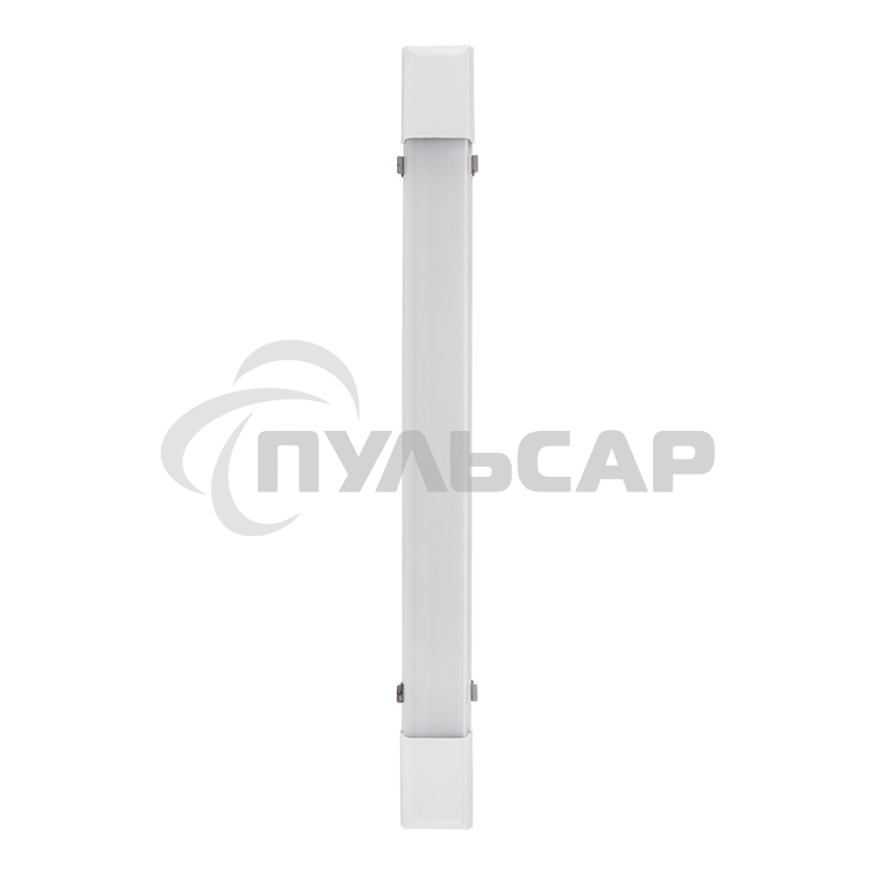 Светильник общего назначения СПО4-20 18Вт 200В-240В IP20 1710 Лм 4000K нейтральный свет Rexant