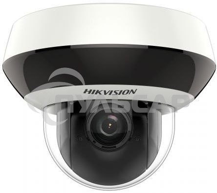 IP камера HIKVISION 2MP PTZ DOME 2DE2A204IW-DE3 C0 S6