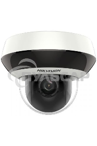 IP камера HIKVISION 2MP PTZ DOME 2DE2A204IW-DE3 C0 S6