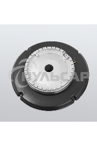 Газовая варочная панель HOMSair HGG641WH