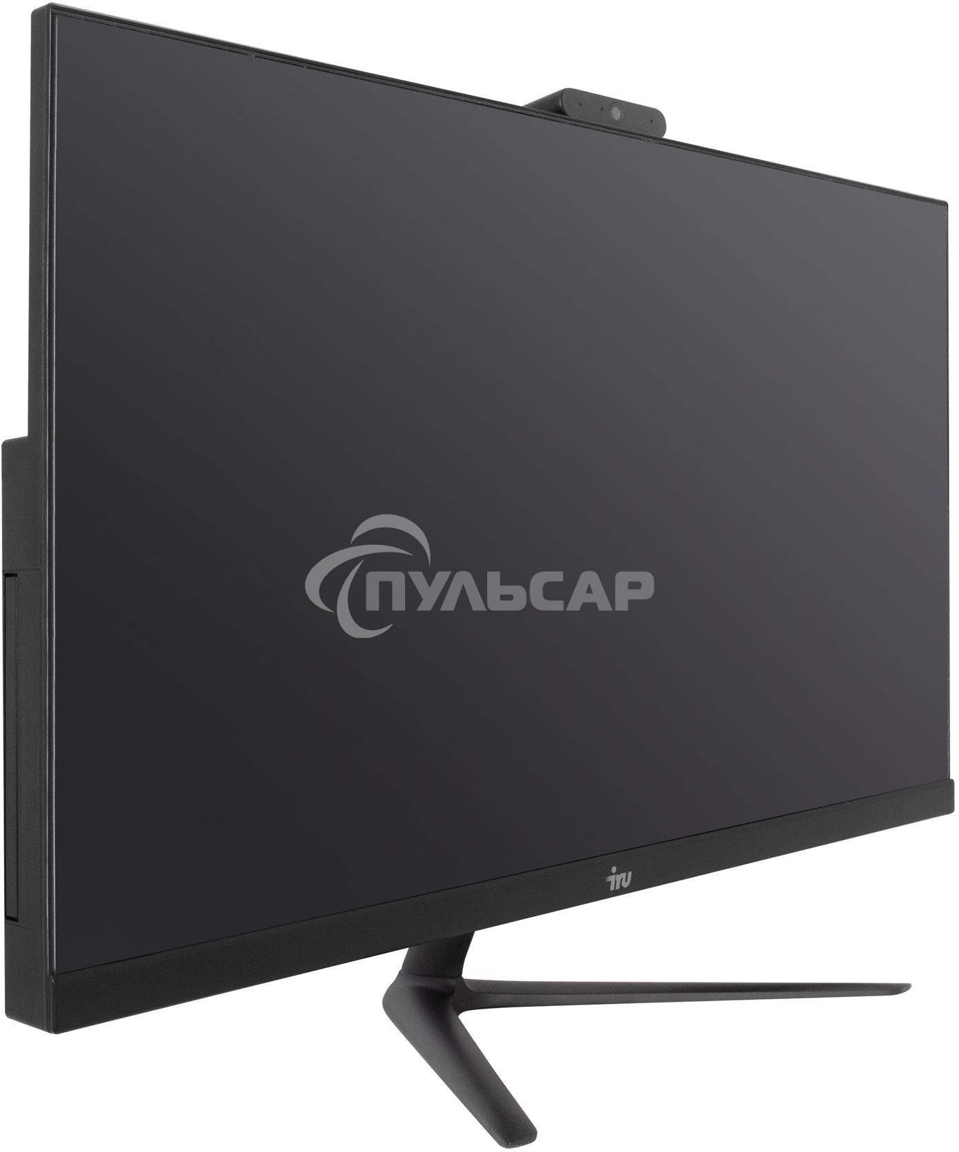 Моноблок IRU Office 27IH5P 27
