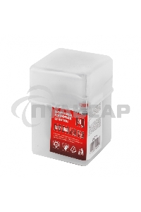 Буровая коронка Matrix M22 х 50 мм