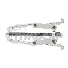 Съемник механический, 250 мм, двойной Sparta Съемник механический, 250 мм, двойной Sparta