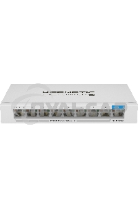 Сетевой коммутатор PoE-Switch KEENETIC KN-4710 IEEE 802.3af