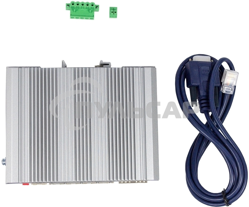 Коммутатор OI3112/A1A