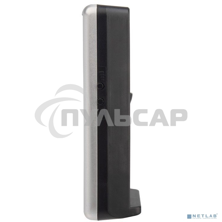 Звонок беспроводной c цифровым кодированием, влагозащищенной кнопкой IP44 и регулировкой громкости RX-30 Rexant