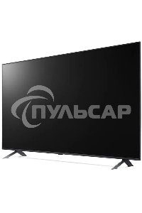 Телевизор LG 65