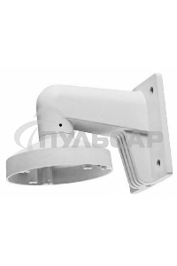 Кронштейн Hikvision DS-1272ZJ-110