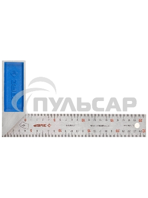 Уровни, рулетки, мерные ленты, линейки, угольники ЗУБР 