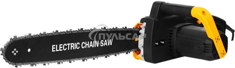 Электропила цепная DEKO DKEC16 063-4246