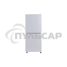 Холодильник OLTO RF-140C серебристый