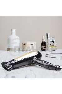 Фен Galaxy GL 4316 (2200 Вт, 2 скорости, 3 температурных режима, функция 