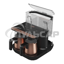 Кофеварка для кофе по-турецки Beko TKM 8961 B Кофеварка для кофе по-турецки Beko TKM 8961 B