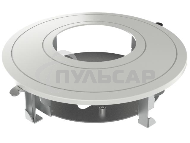 Кронштейн DS-1227ZJ-DM44