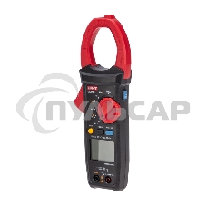 Токовые клещи UNI-T UT205А+
