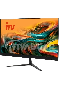 Моноблок IRU P231 23.8