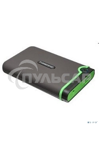 Внешний HDD 2.5