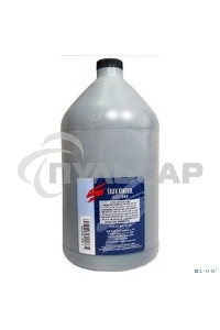 Тонер HP LJ P1005/1006/1505 (SC) 1 кг/фл.