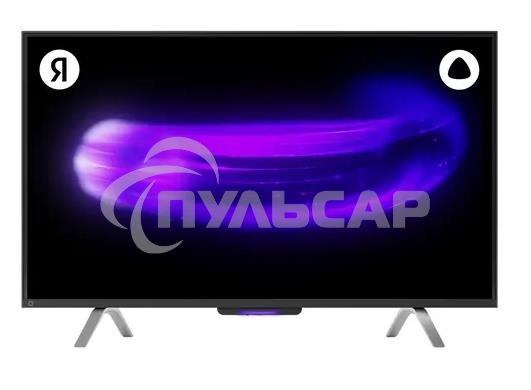 Телевизор Яндекс 43