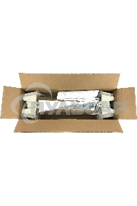Фотобарабан Xerox (013R00671) Drum Cartridge для C75/J75 (черный), 373000 стр.
