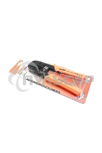 Инструмент для обжима проводов Jakemy JM-CT4-1