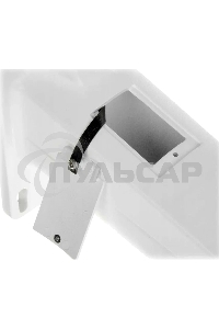 Кронштейн Hikvision DS-1602ZJ-POLE