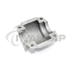 Поддон для бензопилы Stihl MS 170/180