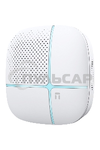 Беспроводной роутер NETIS EAP883, белый 1200 Мбит/с Mesh 1 WAN