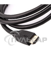 Кабель HDMI-DVI 1.5M CG484G-1.5M VCOM