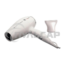 Фен GA.MA GH0302 DIAMOND CERAMIC ION 3D THERAPY Фен GA.MA GH0302 DIAMOND CERAMIC ION 3D THERAPY