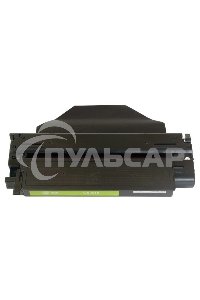 Картридж лазерный Cactus CS-E16 черный (2000 стр.) для Canon FC100/200/300/PC800