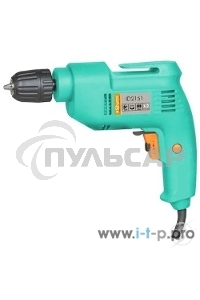 Дрель электрическая Sturm ID2151