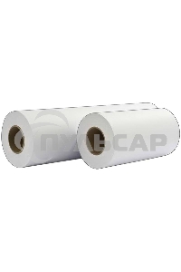 Бумага в рулонах 175м XEROX Architect A3+, 310мм, 75г (заказ кратен 2 шт) (см. также 003R90157)