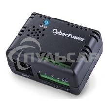 Датчик окружающей среды для RMCARD CyberPower ENVIROSENSOR CARD 