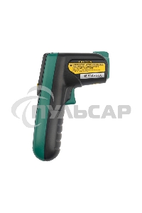 Щупы T3030U MASTECH