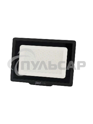 Прожектор LED PFL- C3 10w 6500K IP65 .5023529 Jazzway