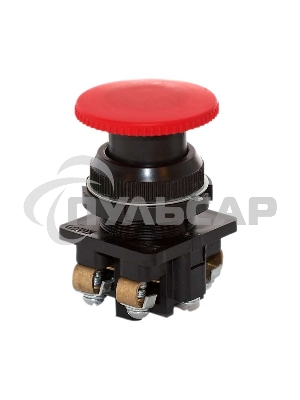 Кнопка КЕ-021 исп. 2 