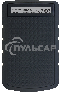 Внешний HDD 2.5