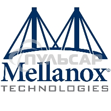 Сетевой кабель Mellanox active fiber cable, IB EDR, up to 100Gb/s, QSFP, LSZH, 5m Сетевой кабель Mellanox active fiber cable, IB EDR, up to 100Gb/s, QSFP, LSZH, 5m