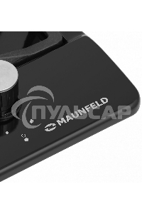 Газовая варочная панель Maunfeld EGHE.32.63CB/G