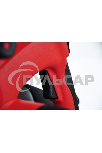 Циркулярная пила (дисковая) Elitech ПД 1675П (E2206.003.01) 1600Вт (ручная)