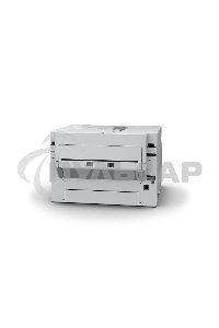 МФУ струйное EPSON M15180 (C11CJ41408), A3+, ч/б, печ. до 25 стр/мин., скан. до 26 стр/мин., 4800 x 1200 dpi (печать) 1200x1200dpi, USB, RJ-45, Wi-Fi, Air Print