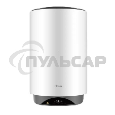 Водонагреватель Haier 50L 3000W ES50V-VH3 VOLT PLUS