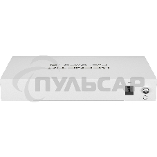 Сетевой коммутатор PoE-Switch KEENETIC KN-4710 IEEE 802.3af